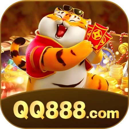 qq888 Deluxe v4.8.7
