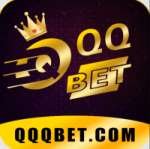 qqqbet - Slots Master
