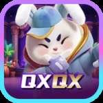 qxqx BR Premium