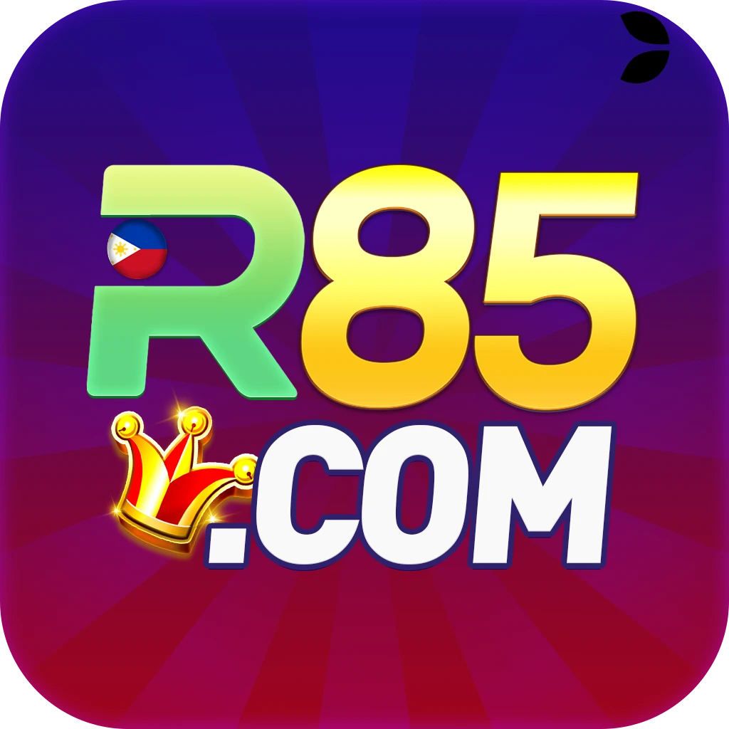 r85 Slots Gold v1.2.9