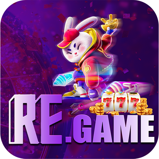 regame Live Casino Royal