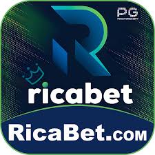 ricabet Turbo - Free Download