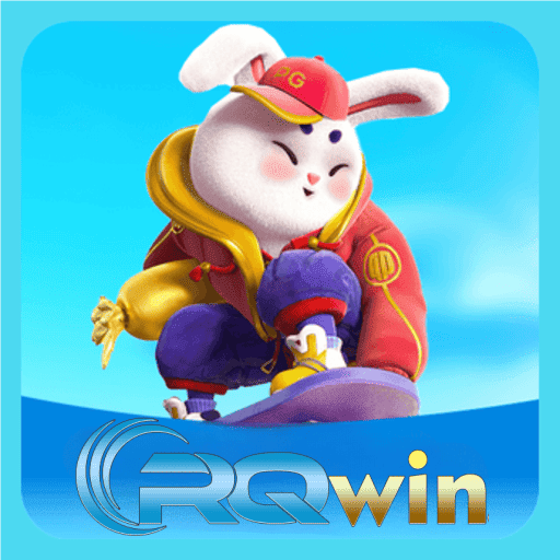 rqwin Brasil Ultimate v3.3.8