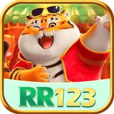 rr123 Live Royal
