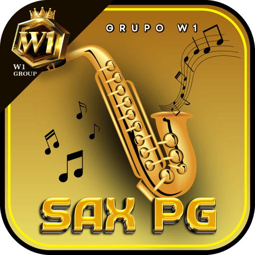 saxpg Gaming Deluxe