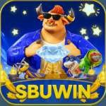 sbuwin Money Royal v3.0.0