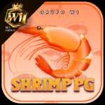 shrimppg Jackpot Mega v5.8.0