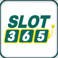slot365 Game VIP v1.8.7