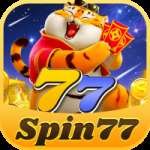 spin77 Live Casino Premium