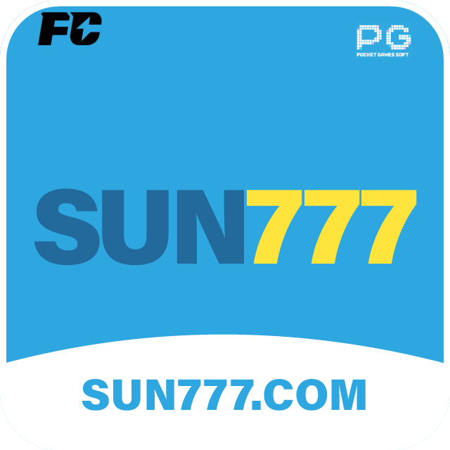 sun777 Max - Free Download