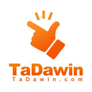 tadawin - VIP Premium