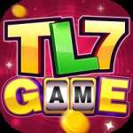 tl7games Live Casino Deluxe