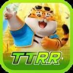 ttrr Brasil Mega v3.6.0