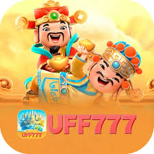 uff777 - Champion v2.2.5