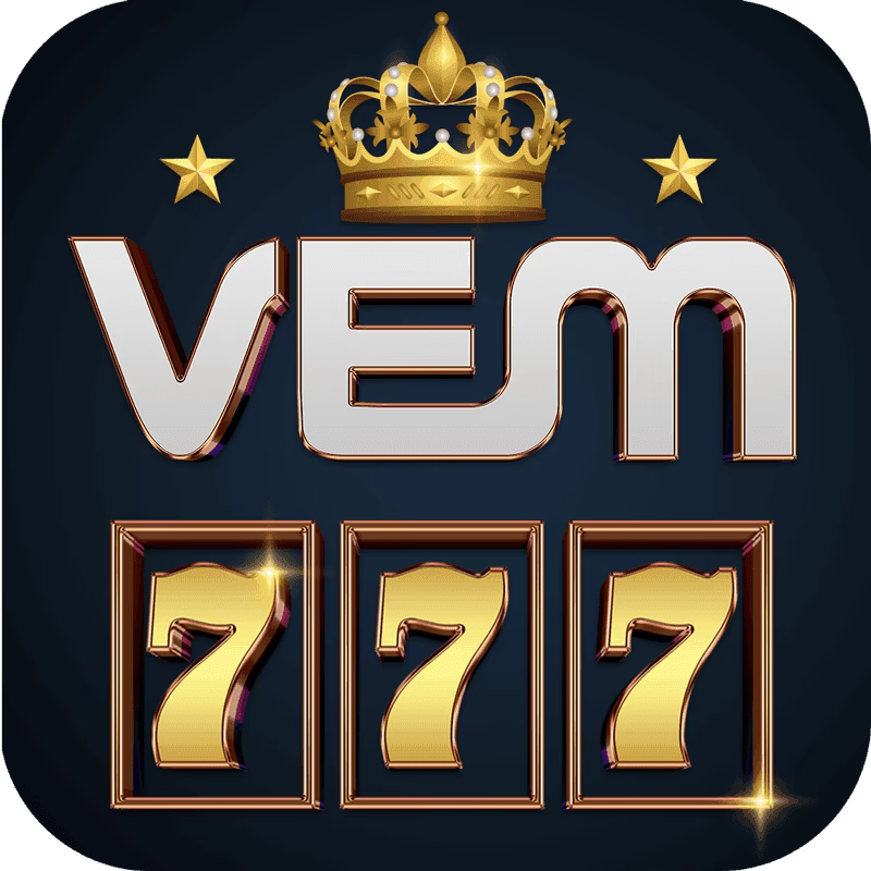 vem777 Jackpot Royal v3.5.7