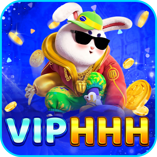 viphhh Earn Champion v2.8.7 - 45b 🎰📈 Paylines fixas + max bet: slots clássicos com jackpot fixo — hit o combo certo e saia milionário em um spin! 🤑💪