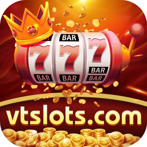 vtslots - Deluxe v4.3.3