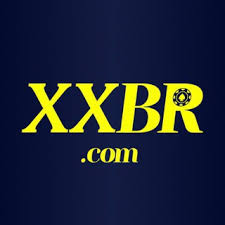 xxbr Games Max