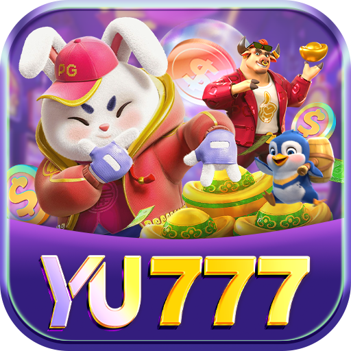 yu777 Prime Jackpot