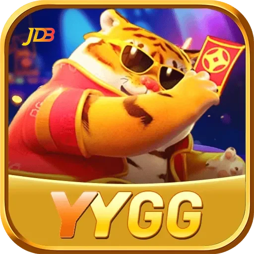 yygg Gaming Royal