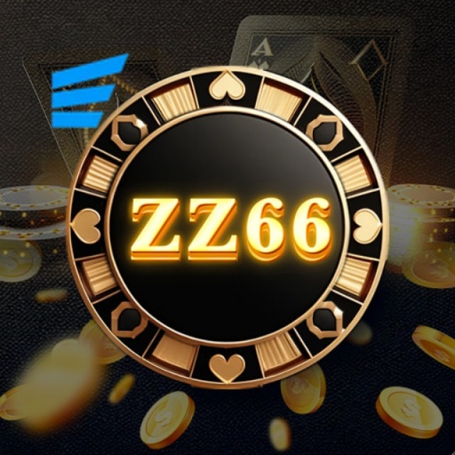 zz66 Slots King v4.2.4