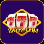 zz777 Casino Premium v4.1.4 - 45b ✈️⚡ Aviator App martingale light: download + crédito extra — dobre suave e cash out 4x para recuperação explosiva! 💸🤑