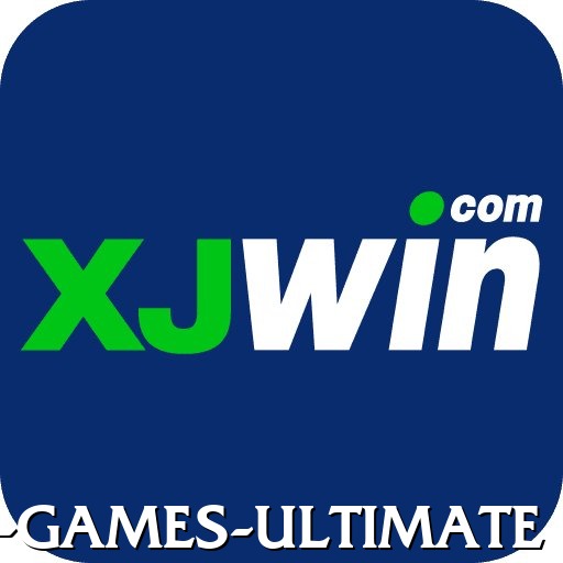 best33vip Games Ultimate - 45b 🃏🔥 Semi-bluff check-raise com flush draw: maximize fold equity + draw equity no flop! 💪🤑