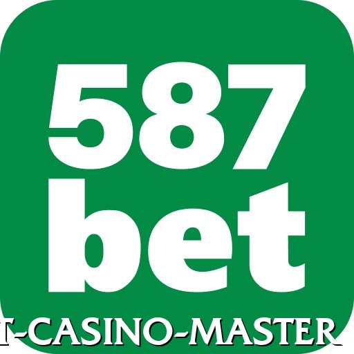 bet - Casino Master - 45b 🔴⚫ No App roleta europeia com Martingale turbo: faça o download em segundos, ative crédito extra de R0 grátis e dobre apostas em vermelho/preto — transforme 50 reais em milhares em poucas sequências vencedoras direto no seu telefone! 💰🔥