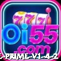 brgame Prime v1.4.2