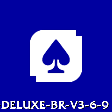 cocl777 Deluxe BR v3.6.9 - 45b ⚽🔎 Apostar em futebol exige olhar estatísticas e contexto, mas mantenha expectativas realistas e orçamento fixo. 💵