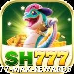 due777 Max Rewards - 45b 🃏🔥 Poker App value shove: baixe e ganhe torneio tickets grátis — shove mid pair contra loose e stacka mesas altas! 💪🤑