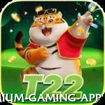 emprego777 Premium Gaming App - 45b 🃏📊 Bluff catcher no river: call com top pair médio contra range polarizado — explore overbluff agressivo! 🧠💵