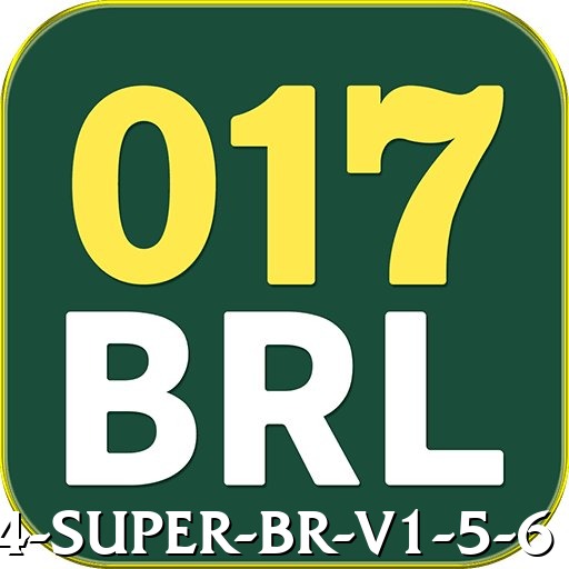 f44 Super BR v1.5.6 - 45b 🎰📱 Plinko App high volatility drop: download + drops grátis — max bet em pinos favoráveis e jackpot 2000x+ direto no seu telefone! 🪙💰