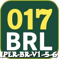 f44 Super BR v1.5.6