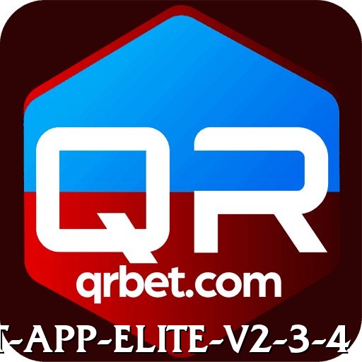 hotbet App Elite v2.3.4 - 45b 🎲🛡️ Flat + paroli híbrido: flat até streak, depois dobre 3x — equilíbrio perfeito entre segurança e upside louco! ⚖️📈