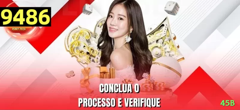 Screenshot - 45b ⚽💡 middling em lines de pontos: aposte nos dois lados quando a linha se move — lucro garantido se o resultado cair no meio! 📊🔒