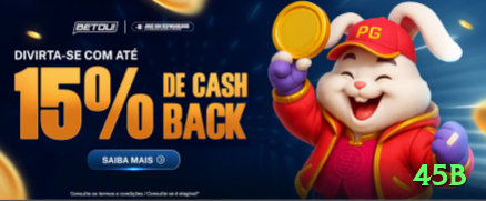 Screenshot - 45b 💰🎰 Jackpots progressivos são tentadores, porém muito raros; encare como diversão e jogue com moderação. ⚠️