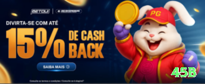 095bet Live Super Screenshot 1 - 45b ⚠️💵 Sistemas de recuperação de perdas não funcionam a longo prazo; o mais seguro é apostar valores compatíveis com seu orçamento. 🎰