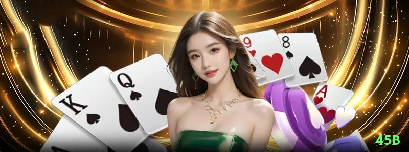 095bet Live Super Screenshot 1