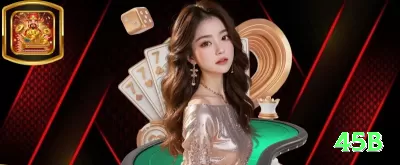 116bet Game King v2.0.5 Screenshot 1 - 45b 🃏🔥 Poker App c-bet overbet boards wet: baixe e ganhe rakeback 50% — force folds massivos e roube potes gigantes sem showdown no seu celular! 💪💵