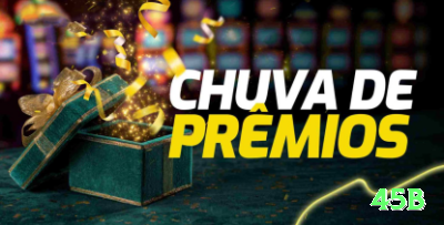 14vin Gaming VIP Screenshot 4 - 45b ⚽💡 App futebol ao vivo: download rápido, bônus live bet — entre over 2.5 em clássicos e lucre 300% em jogos intensos! ⚽🤑