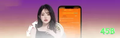 15bet Ultimate Jackpot Screenshot 3 - 45b 🎥🟢 Apostas ao vivo aumentam a emoção, mas podem levar a decisões impulsivas; respire fundo, use limites e evite correr atrás de perdas. ⚠️💸