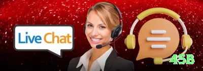 168bet Max v3.0.7 Screenshot 3 - 45b 🎲🔥 Crash App multiplier louco: download rápido, ganhe R free play — espere sequências baixas e cash out em 10x-30x, transformando R em R.000 em rounds insanos no celular! 📈🤑