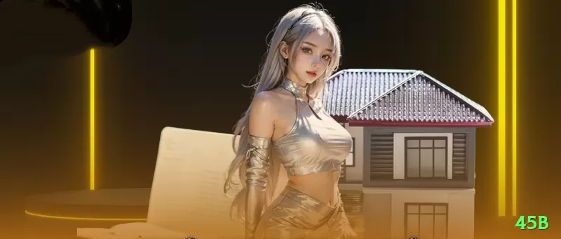 Screenshot - 45b 🃏⚡ 3-bet pot control: check back turn com top pair — evite overplay e realize equity barata! 🧠💵