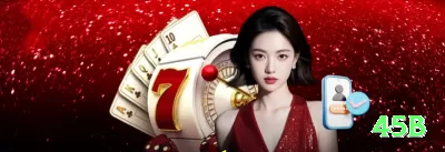 17bet Legend APK v2.5.1 Screenshot 3 - 45b 🃏📈 Overbet no river com nuts: use size grande contra calling station — extrai máximo valor possível! 💪💰