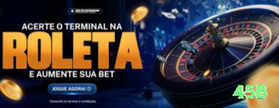 1865bet - Real Money Elite Screenshot 3 - 45b 🃏📈 No poker, o 3-bet e 4-bet light bem colocado pode roubar muitos blinds e aumentar seu stack sem precisar de mão premium! 💪🤑