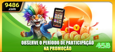 222hot Gaming Mega v5.8.0 Screenshot 2 - 45b 🎰📱 Plinko App high volatility drop: download + drops grátis — max bet em pinos favoráveis e jackpot 2000x+ direto no seu telefone! 🪙💰