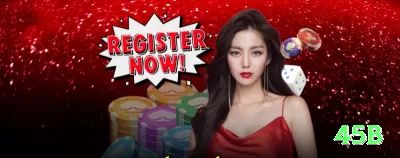 2511bet Gaming Legend Screenshot 4 - 45b 🎰🌀 Slots App com jackpot progressivo diário: faça o download, ative 150 spins sem depósito e persiga o mega jackpot — um único hit de 10.000x+ muda tudo, e quem baixa primeiro pega a fatia maior! 🌟💰