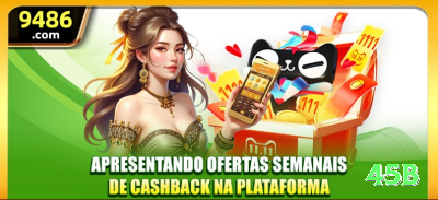 255bet - Master Edition v1.2.9 Screenshot 4 - 45b 🎲💹 Crash em sequência baixa: espere 1.2x-1.5x runs, entre pesado — próximo multiplier alto paga tudo! 📉🤑