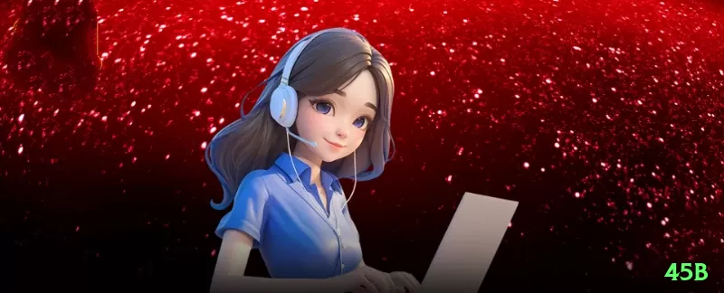 Screenshot - 45b 🎰💹 Slots com retrigger infinito: foque em jogos como Gonzo's Quest ou Reactoonz — um bônus bom vira 10+ com multiplicadores loucos! 🤑🔥